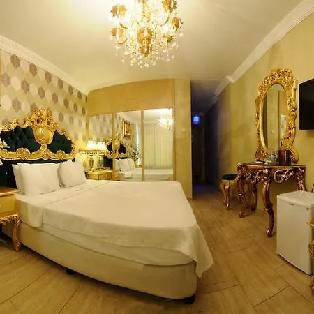 Koza 2* Adana