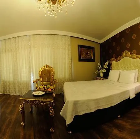 Hotel Koza 2*