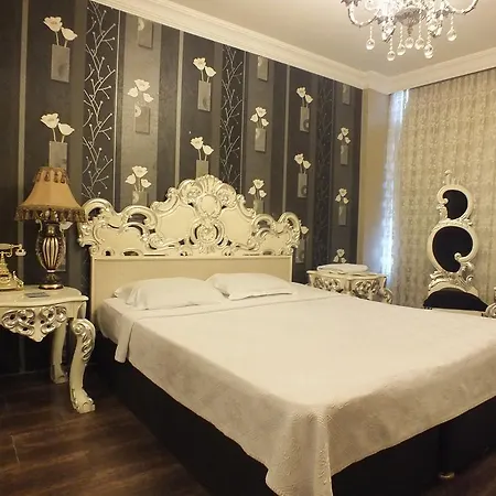 Hotel Koza