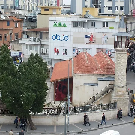 Koza