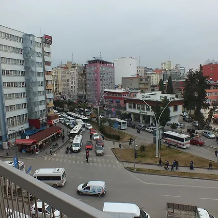 Hotel Koza