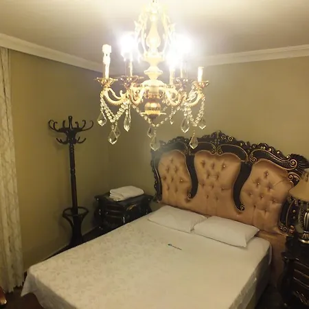Koza Adana
