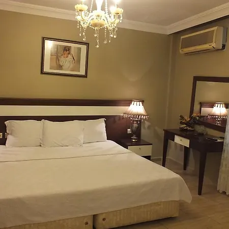 Hotel Koza 2*