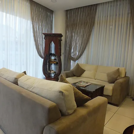 Hotel Koza